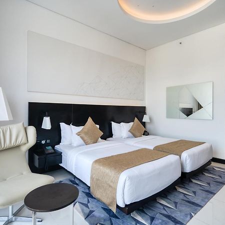 Orion City Hotel 可倫坡 外观 照片