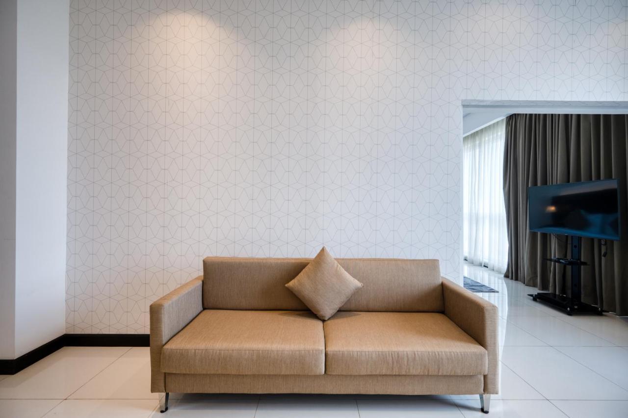 Orion City Hotel 可倫坡 外观 照片
